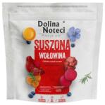 Dolina Noteci Premium Marhahús szárított kutyatáp 1 kg