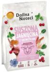 Dolina Noteci Premium Bárány garnélával, szárított eledel kisméretű kutyák számára 3 kg