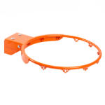 inSPORTline Tartalék gyűrű Dunkster kosárpalánkhoz (25809)