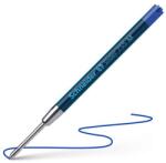 Schneider Rezervă pentru pix cu bilă, 0, 5 mm, SCHNEIDER "Slider 755", albastră
