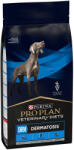 PRO PLAN Veterinary Diets 2x12kg PURINA PRO PLAN Veterinary Diets Dermatosis száraz kutyatáp akciósan