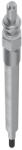 Bosch Bujie incandescenta BOSCH 0250603024