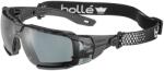 Bollé Ochelari tactici Bolle Rush+ 2.0 XP - Smoke/Black/Grey