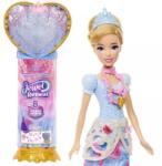 Mattel Prințese Disney: Bebeluș surpriză adorabilă - Cenușăreasa (JHL50) Figurina
