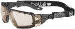 Bollé Ochelari tactici Bolle Rush+ 2.0 XP - Copper/Black/Grey