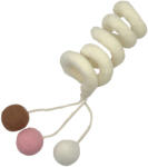  Aumüller Aumüller Loopy Spiral macskajáték - 1 darab