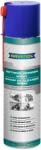 RAVENOL Chain Cleaner Spray (Lánctisztító spray) 500ml