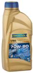 RAVENOL VGO (BMW Hypoid Axle Oil G4) LS 70W80 1L
