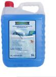RAVENOL Scheibenfrostschutz Konzentrat Prémium téli szélvédőmosó koncentrátum 5L