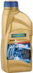RAVENOL Atf Jf405e (jws3314) 1l