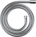 Omnires zuhanycső 150 cm || 029CR (029CR)