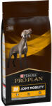 PRO PLAN Veterinary Diets 2x12kg PURINA PRO PLAN Veterinary Diets Joint Mobility száraz kutyatáp akciósan