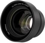 Viltrox Lentila conversie tele Viltrox TCL-X100VI pentru Fujifilm X100