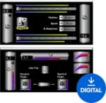 DUY Audio Analog Bundle (Digitális termék)