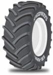 Speedways 460/85 R38 Sr888 149b Tl (18, 4r-38)