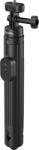SmallRig Selfie stick SmallRig 5464 cu trepied pentru camere de actiune si telefon