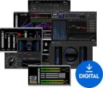 DUY Audio Music Creators Bundle (Digitális termék)