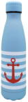 Nerthus 500 мл термос декор КОТВА от Nerthus