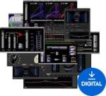 DUY Audio Gold Bundle (Digitális termék)