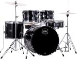 Mapex CM5044FTDK Comet Dark Black Dobszett (25014261)