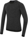 MOOA Merino Seamless Размер: M-L / Цвят: черен