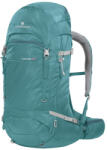 Ferrino Finisterre 40 LADY