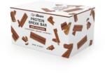 GymBeam Protein Break Bar 3pack - gymbeam - 15 825 Ft