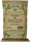Herbária kamillavirágzat tea 50g