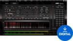 DUY Audio Silence (Produs digital)