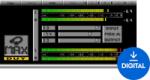 DUY Audio MAX DUY (Produs digital)