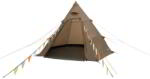 Easy Camp Otra Tipi 4 Személyes Sátor 300x275x210 cm Barna