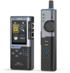 FNIRSI LPM-10A - hálózatikábel-teszter (lpm10a)