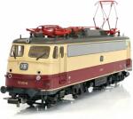 Piko 21716 Villanymozdony, BR 112 311-6, DB IV (4015615217169)