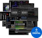DUY Audio Platinum Bundle (Produs digital)