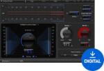 DUY Audio Dream Dynamics HDa (Produs digital)