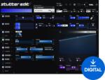 iZotope Stutter Edit 2 (Produs digital)