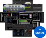 DUY Audio Mastering Bundle (Produs digital)