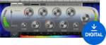 DUY Audio MagicEQ (Produs digital)