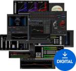 DUY Audio Producers Bundle (Produs digital)