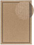 Universal Covor pentru exterior și interior în culoare naturală 200x290 cm Acra - Universal Covor