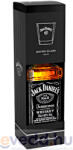 Jack Daniel's Whisky 0, 7L +1 Pohár Díszdobozban (DRS)*