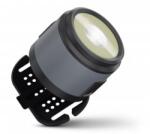 Fenix NEWELL Campina Multi fejlámpa szürke (NL3874) (NL3874)