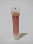 Lancome Juicy Tubes - Marshmallow Electro szájfény (15 ml)