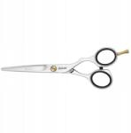 Jaguar Pre Style Relax P Fodrász Olló 6 (82760)