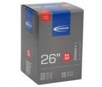 Schwalbe SV13F Extra Light 26x2.10-3.00 Presta 40m (10425793)