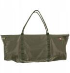 JRC Mérőzsák Jrc Defender Safety Weigh Sling Biztonságos pontymérleg (JRC1445891)