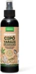 Greenman Pantofi 250 ml