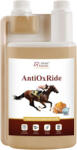 Over Horse AntiOxRide - Supliment articular pentru cai 1000 ml