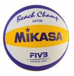 Mikasa Strandröplabda Mikasa Vxt 30 VXT30 röplabda Fivb (VXT30)