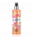 bruno banani Body Mist Candy Fantasy Popcorn & Rose testápoló 250 ml (3616304077371)